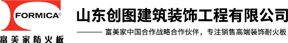 全自動(dòng)端子機(jī)-端子壓接機(jī)-新能源端子機(jī)-伺服端子壓接機(jī)