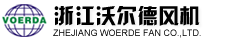 全自動(dòng)端子機(jī)-端子壓接機(jī)-新能源端子機(jī)-伺服端子壓接機(jī)