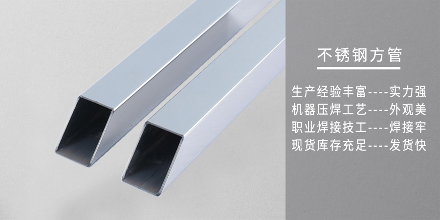 DJW-880XXL新能源電腦剝線(xiàn)機(jī)