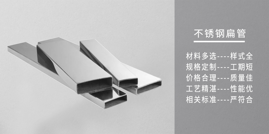 DJW-880H全自動(dòng)護(hù)套芯線(xiàn)一體機(jī)φ15MM